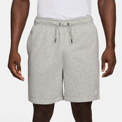 JORDAN MENS BROOKLYN FLEECE SHORT