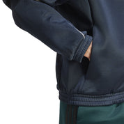 ADIDAS STADIUM TRACKTOP
