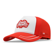 MELIN HYDRO ODYSEA MPH PIT CREW CAP
