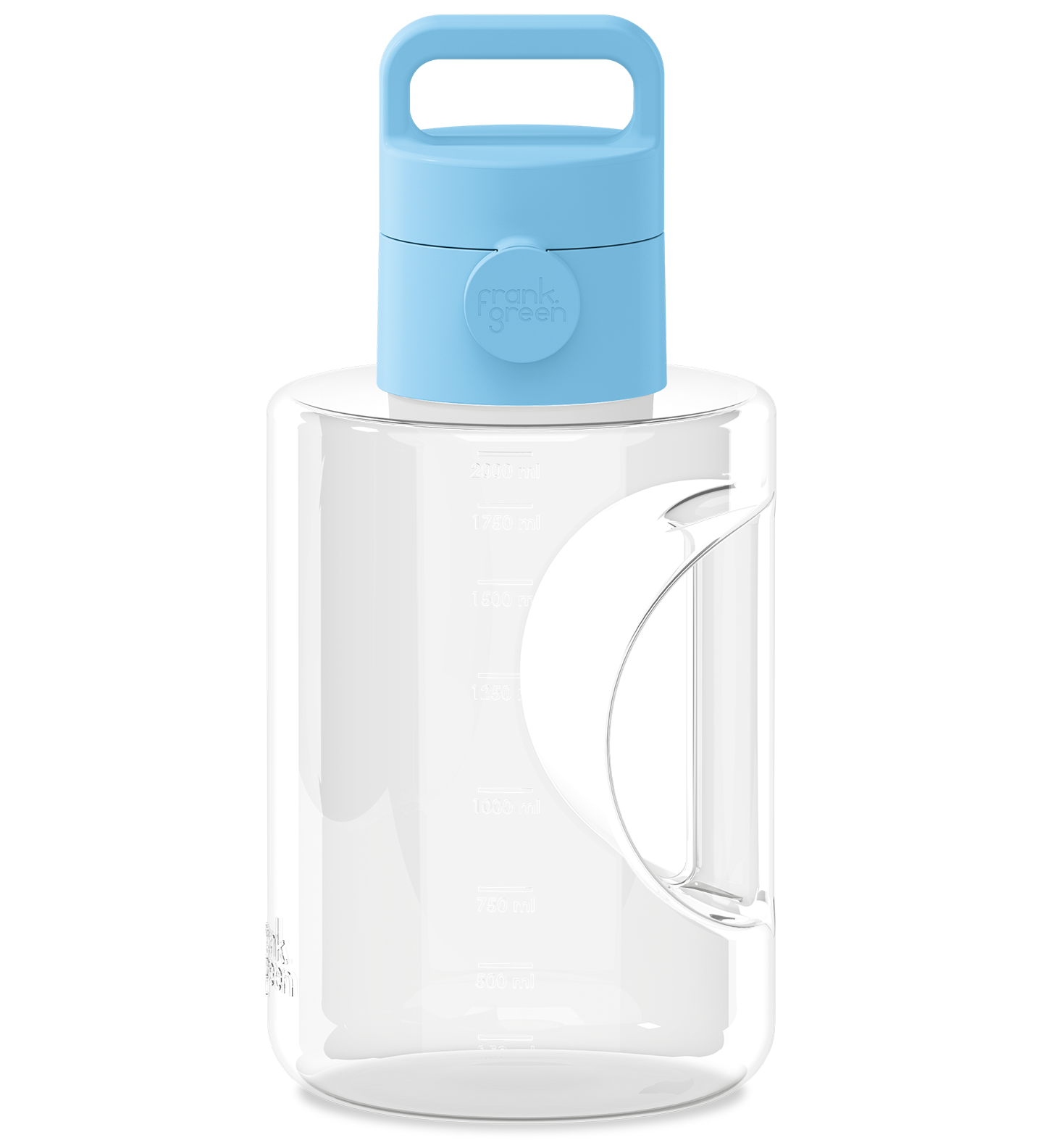 media_316569a3-cab7-439e-bce4-dd62406362a2.png