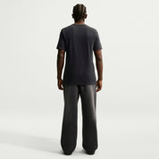 NIKE MENS JA MORANT ASBURY VAULT TEE