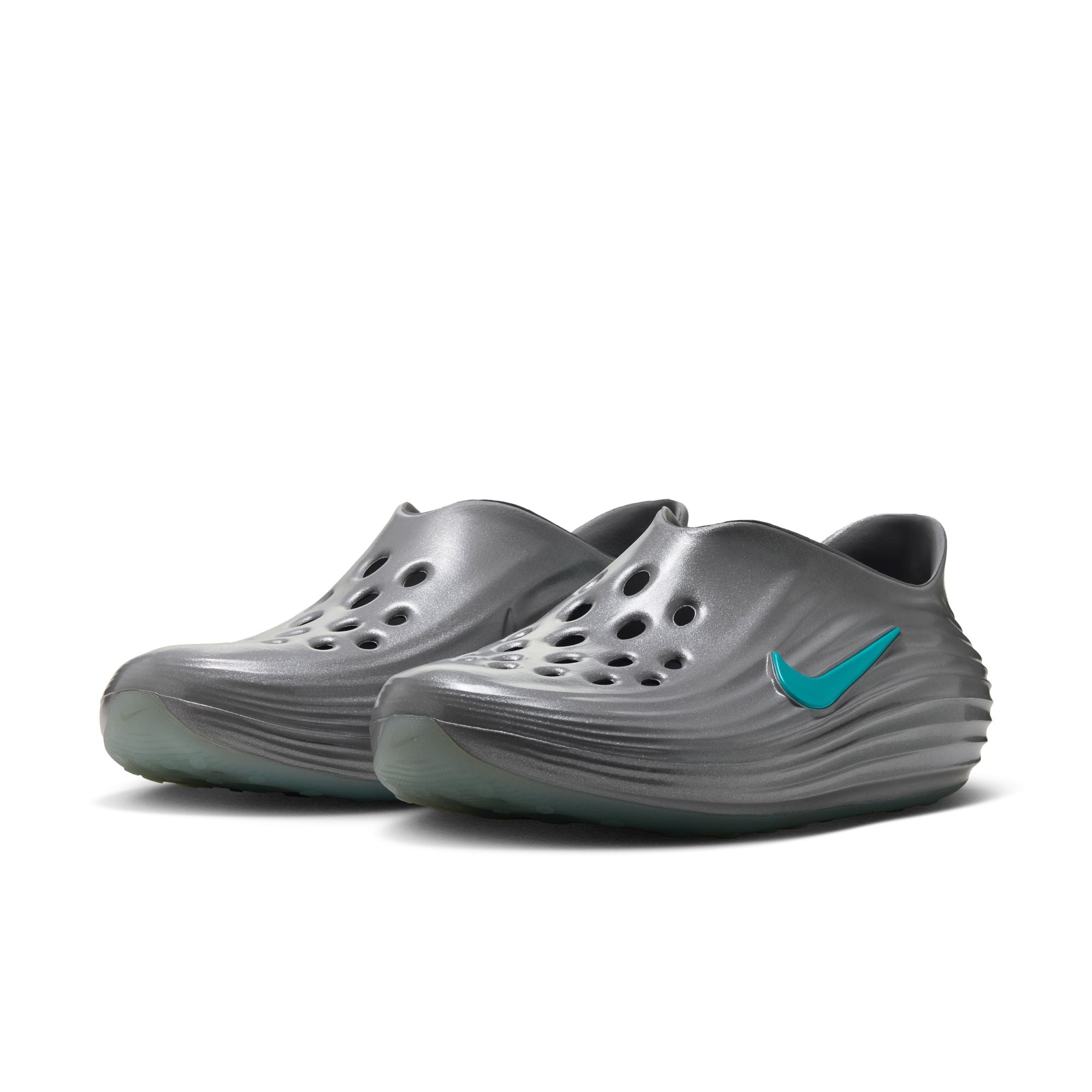 NIKE REACTX REJUVEN8