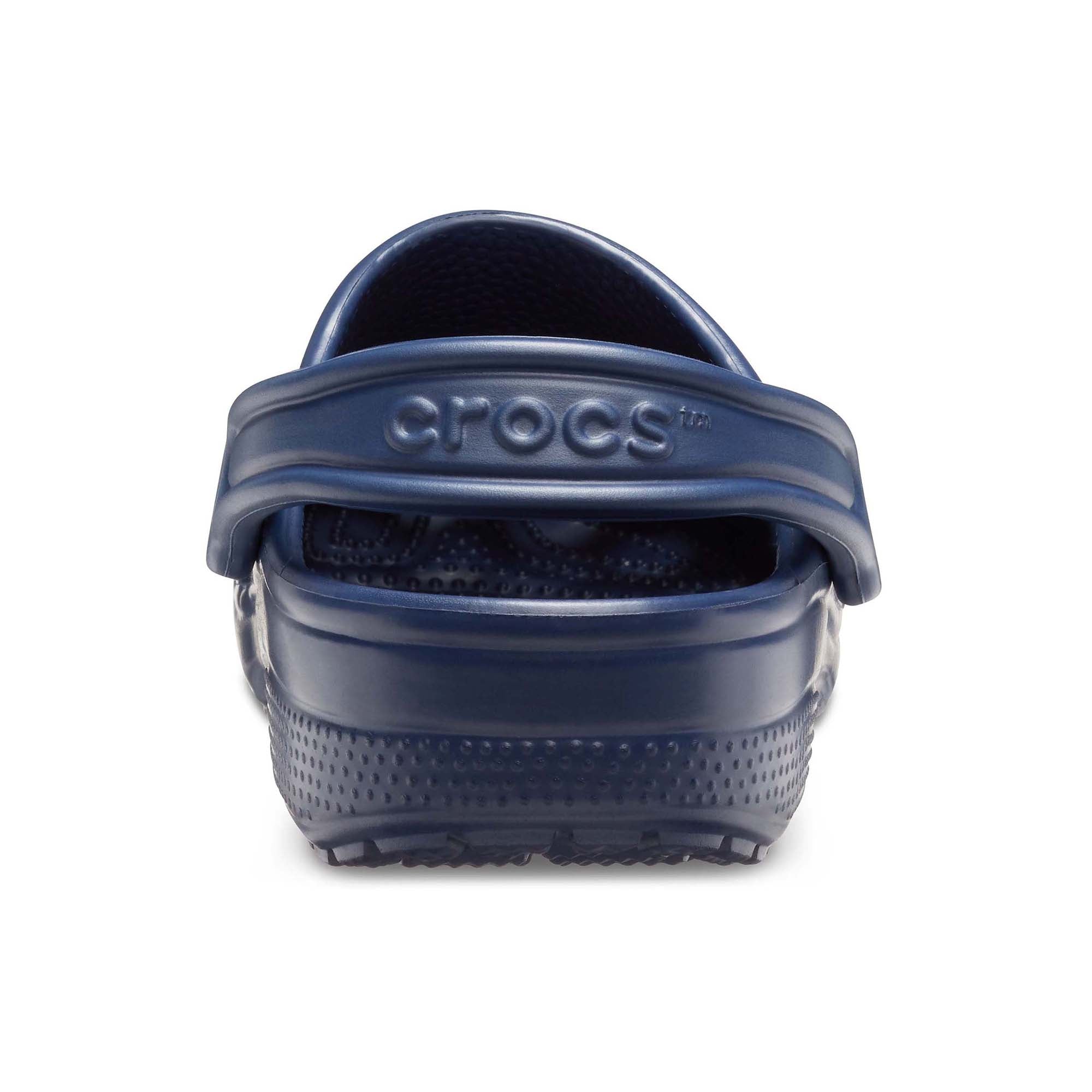 CROCS CLASSIC CLOG