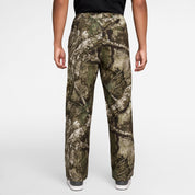 JORDAN MENS BROOKLYN REALTREE PANT