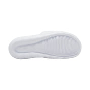 NIKE WOMENS VICTORI ONE SLIDE