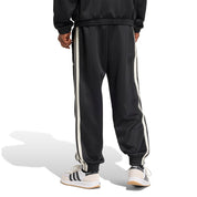 ADIDAS STADIUM TRACK PANTS