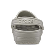 CROCS CLASSIC CLOG