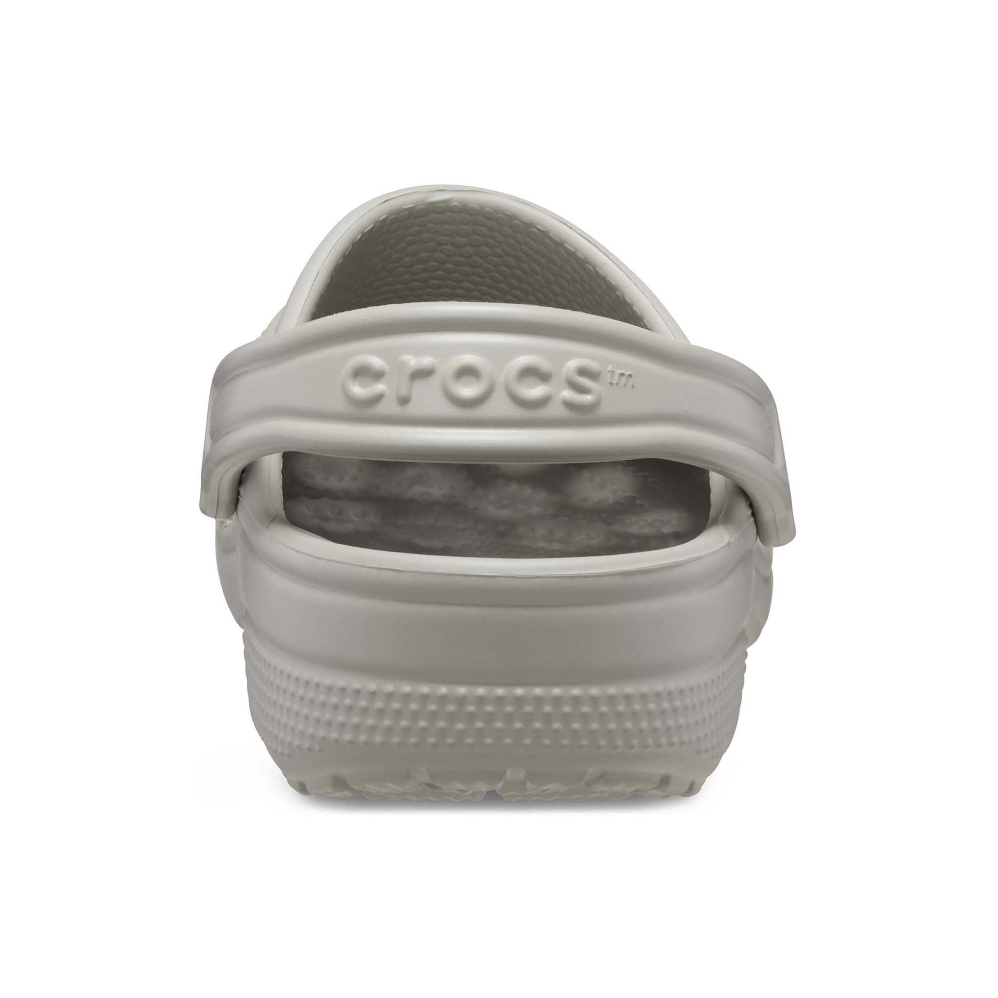 CROCS CLASSIC CLOG