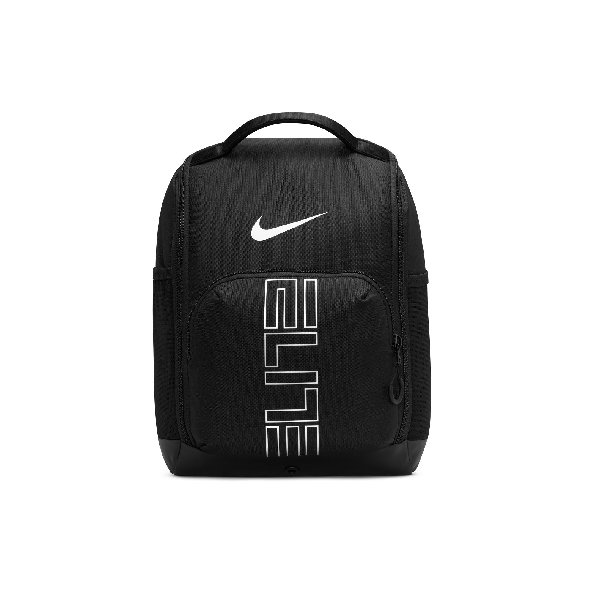 NIKE VARSITY ELITE SHOE BAG