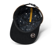 MELIN THERMAL CORONADO SCOUT CAP