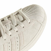 ADIDAS SUPERSTAR II WOMENS