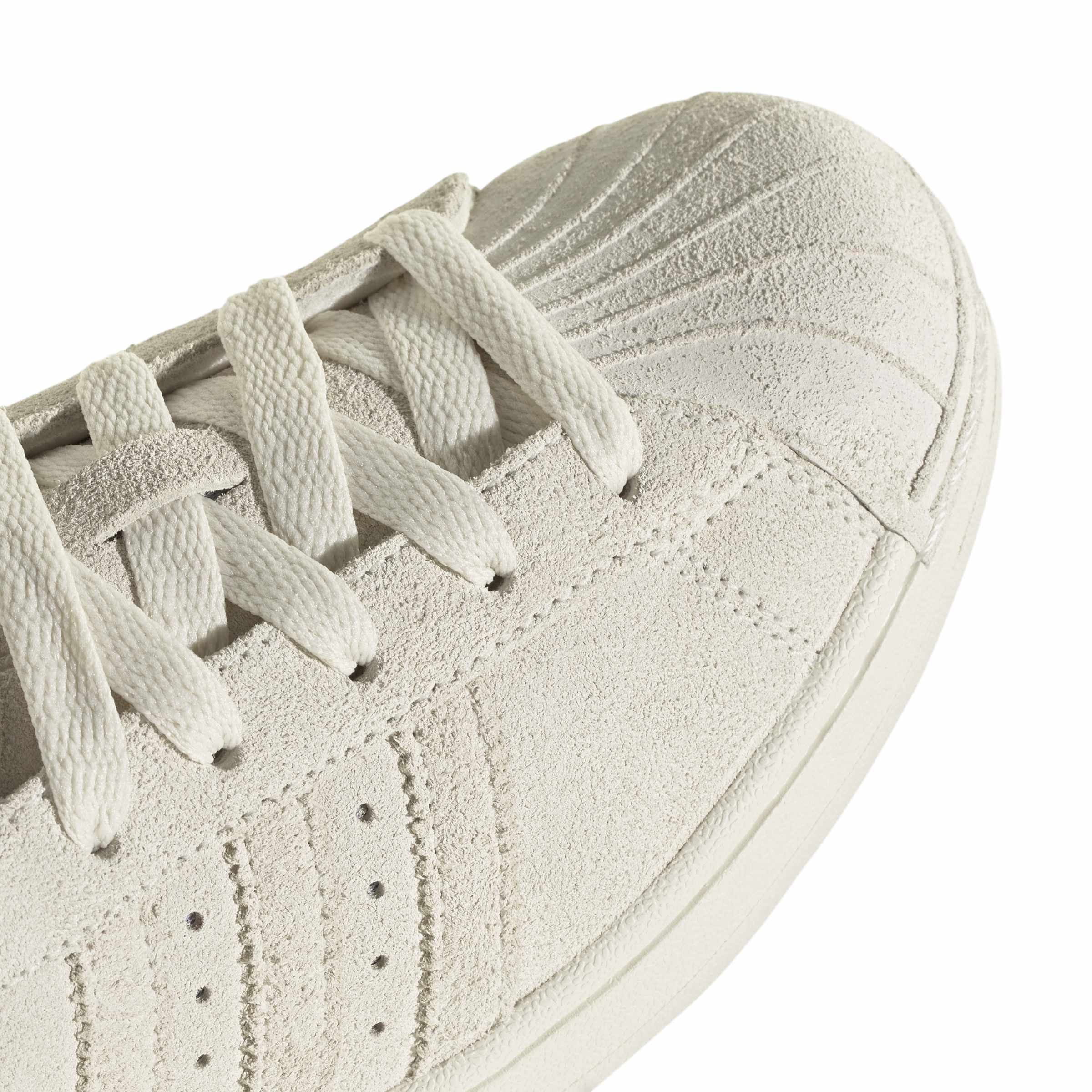ADIDAS SUPERSTAR II WOMENS