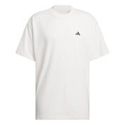 ADIDAS ANTHONY EDWARDS GRAPHIC TEE