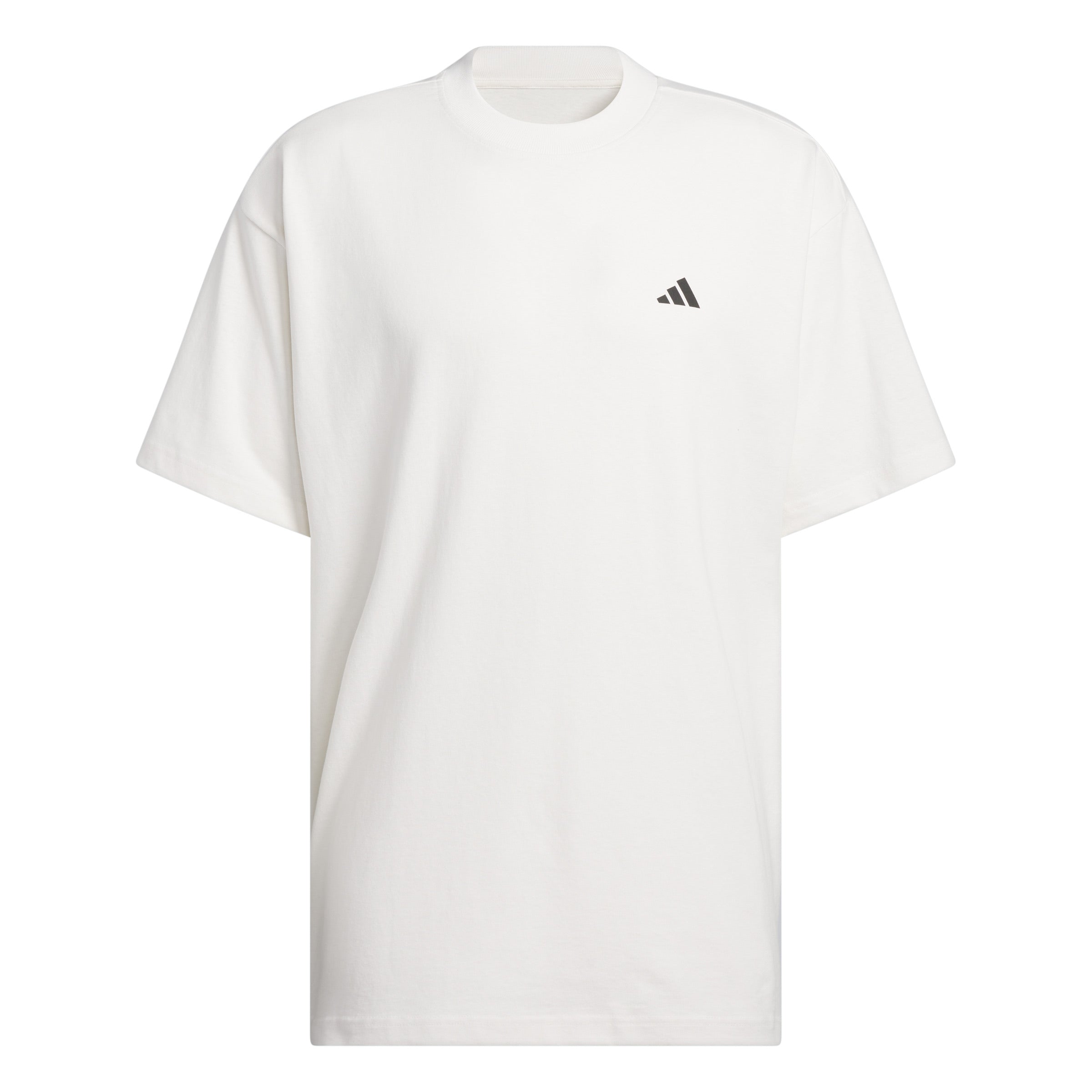 ADIDAS ANTHONY EDWARDS GRAPHIC TEE