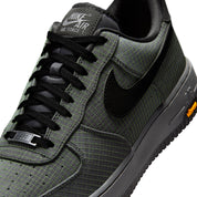 NIKE AIR FORCE 1 '07 LX VIBRAM