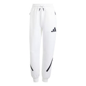ADIDAS WOMENS Z.N.E. PANTS