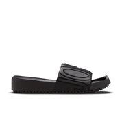 JORDAN WOMENS NOLA SLIDE