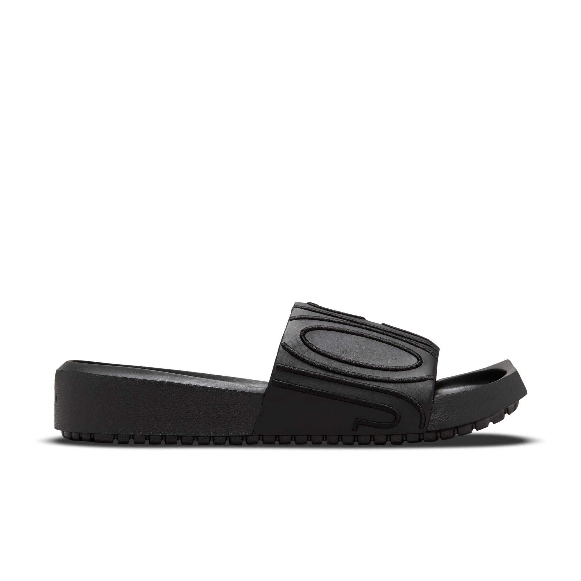 JORDAN WOMENS NOLA SLIDE