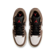 AIR JORDAN 1 LOW - YOUTH