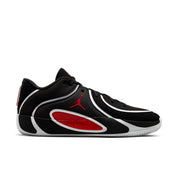 JORDAN TATUM 4