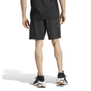 ADIDAS MENS Z.N.E. SHORT