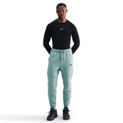 NIKE MENS TECH FLEECE JOGGER