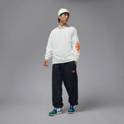 JORDAN M RARE AIR WSH 85 LS CREW