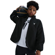 NIKE KOBE WINTERIZED JACKET - YOUTH