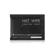 SNEAKER LAB HAT WIPES 12 BOX