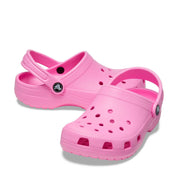 CROCS CLASSIC CLOG - KIDS