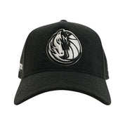 NEW ERA 940 A-FRAME - DALLAS MAVERICKS