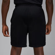 JORDAN M J DF SPRT MESH SHORT