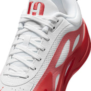 WOMENS JORDAN HEIR SERIES 2 'DESERT BERRY'
