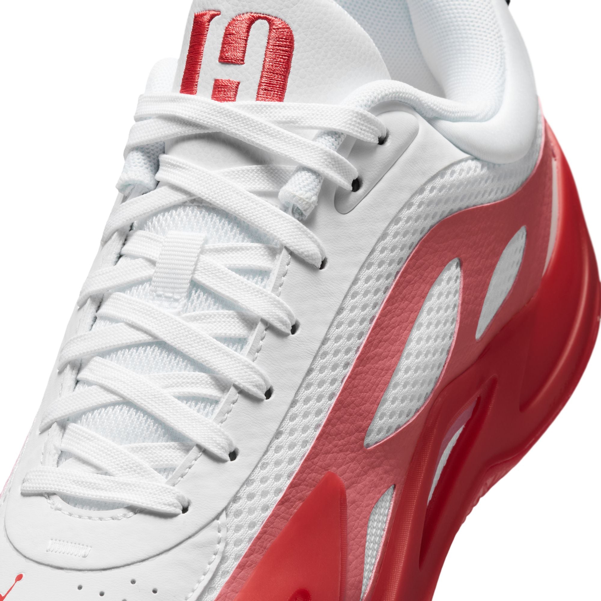 WOMENS JORDAN HEIR SERIES 2 'DESERT BERRY'