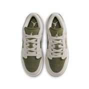 AIR JORDAN 1 LOW SE - YOUTH