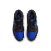 JORDAN 1 RETRO HIGH OG 'ROYAL' - KIDS