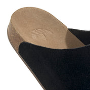 ADIDAS ADIMULE