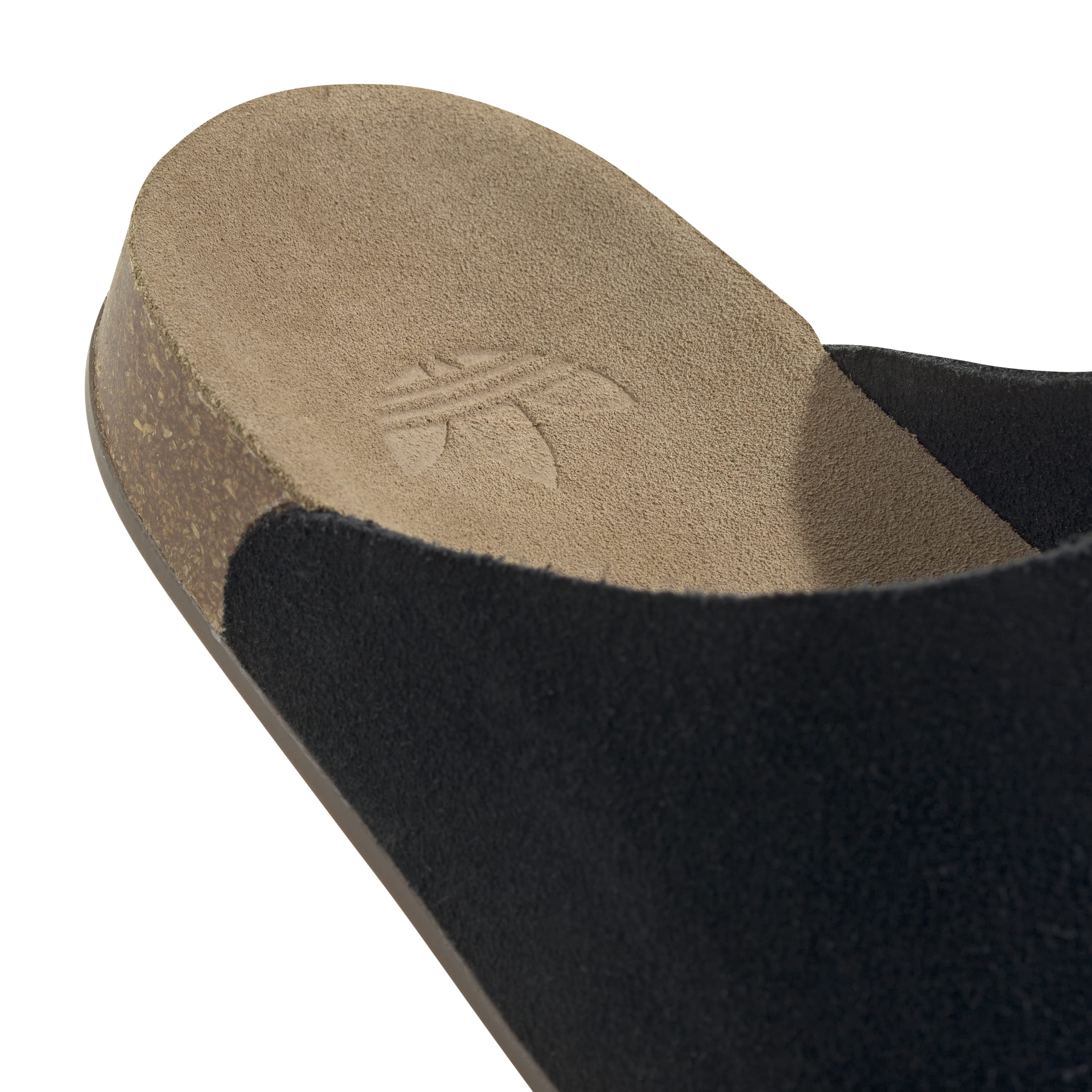 ADIDAS ADIMULE