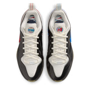 NIKE A'TWO 'WNBA 30TH'