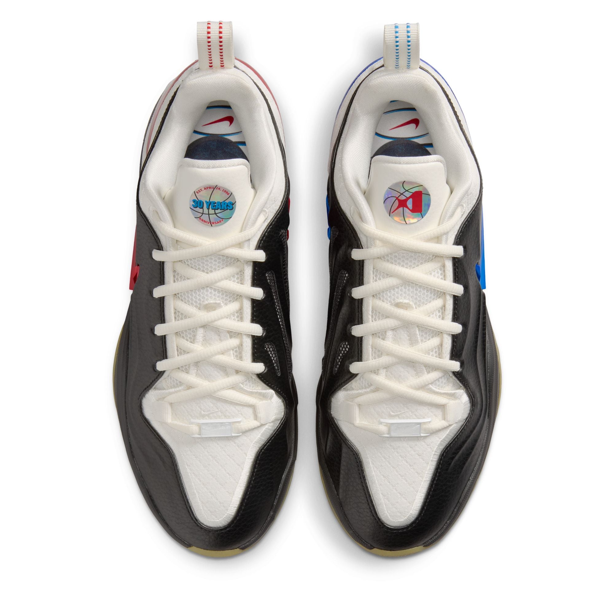 NIKE A'TWO 'WNBA 30TH'