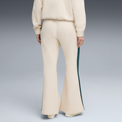 PUMA T7 FLARED PANTS WOMENS