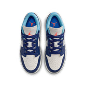 AIR JORDAN 1 LOW - YOUTH