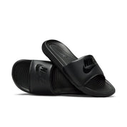 NIKE VICTORI ONE SLIDE