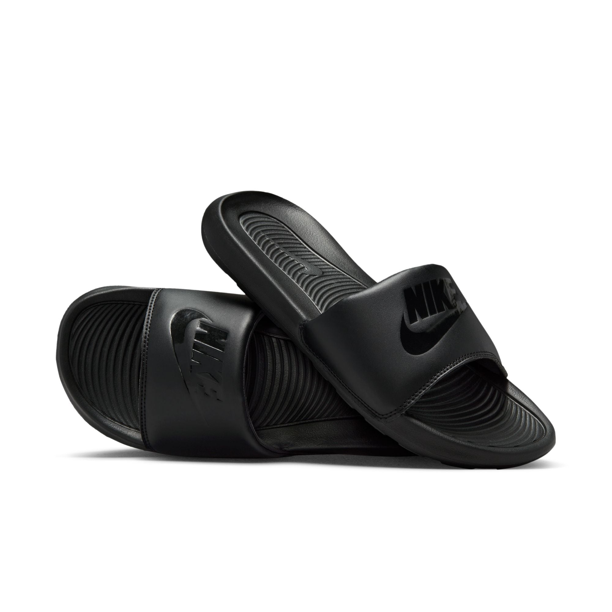 NIKE VICTORI ONE SLIDE