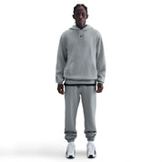 NIKE MENS NRG NOCTA FLEECE HOODIE