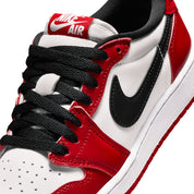 AIR JORDAN 1 RETRO LOW 'CHICAGO' - YOUTH