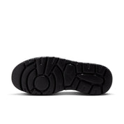 WOMENS AIR JORDAN MULE