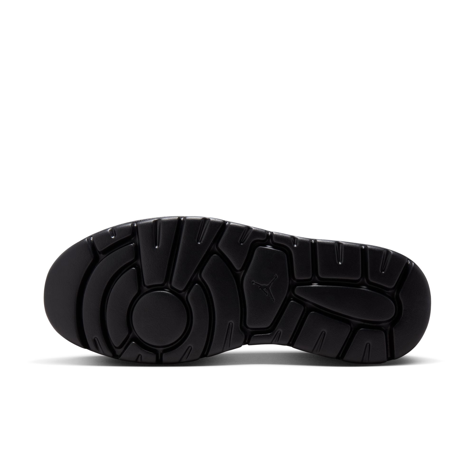 WOMENS AIR JORDAN MULE