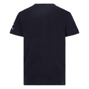 JORDAN PRACTICE FLIGHT TEE - KIDS