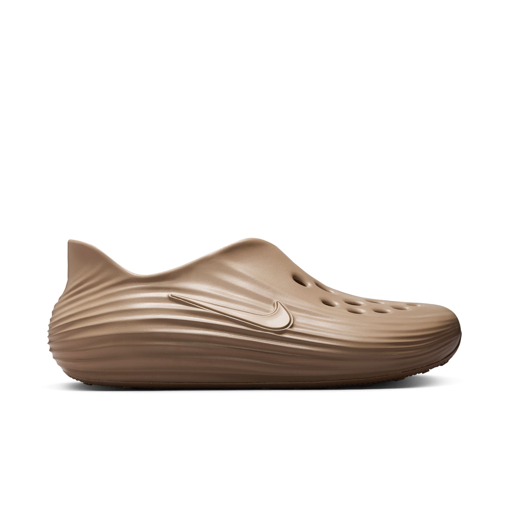 NIKE REACTX REJUVEN8